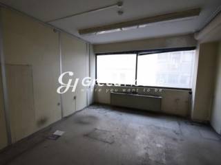 Κτίριο προς πώληση Ομόνοια