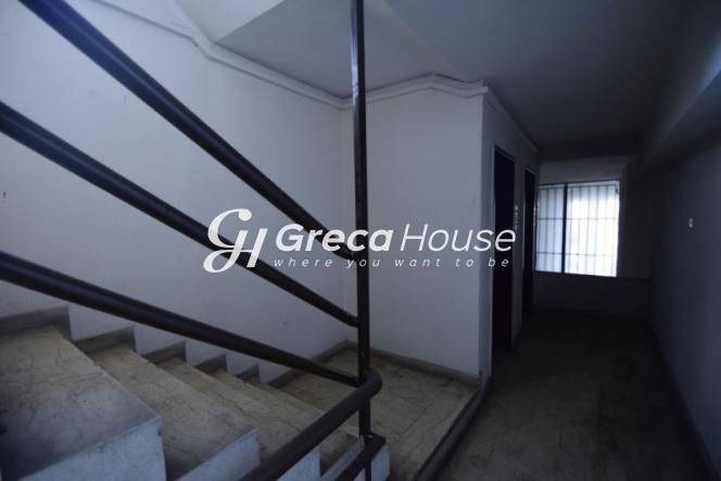 Κτίριο προς πώληση Ομόνοια