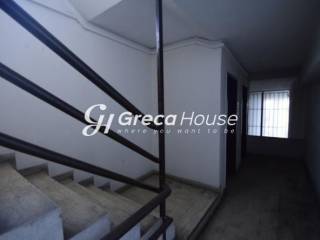 Κτίριο προς πώληση Ομόνοια