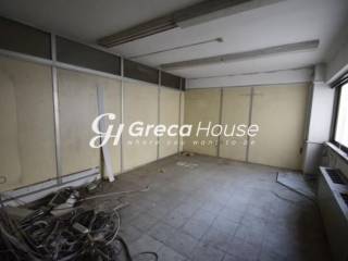 Κτίριο προς πώληση Ομόνοια