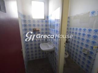 Κτίριο προς πώληση Ομόνοια