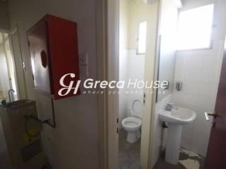 Κτίριο προς πώληση Ομόνοια