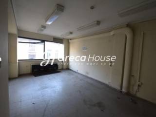 Κτίριο προς πώληση Ομόνοια