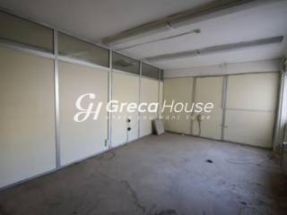 Κτίριο προς πώληση Ομόνοια