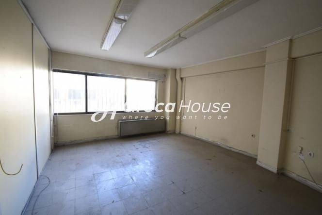 Κτίριο προς πώληση Ομόνοια