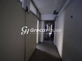 Κτίριο προς πώληση Ομόνοια