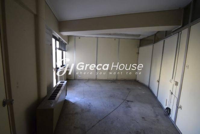 Κτίριο προς πώληση Ομόνοια