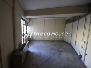 Κτίριο προς πώληση Ομόνοια