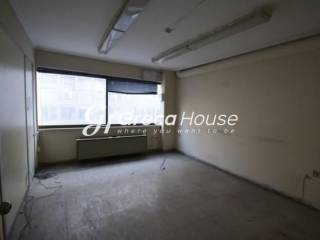 Κτίριο προς πώληση Ομόνοια