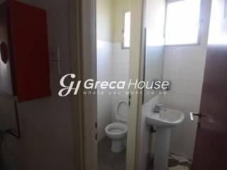 Κτίριο προς πώληση Ομόνοια