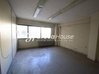 Κτίριο προς πώληση Ομόνοια