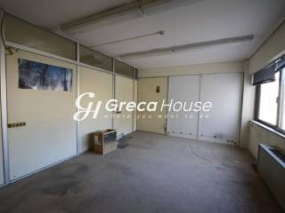 Κτίριο προς πώληση Ομόνοια