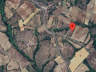 to semeio toy agretemacheioy