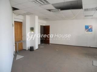 Επαγγελματικό ακίνητο στο κέντρο της Αθήνας