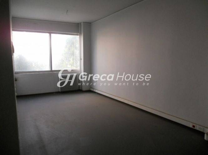 Επαγγελματικό ακίνητο στο κέντρο της Αθήνας