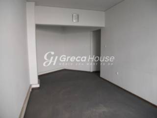 Επαγγελματικό ακίνητο στο κέντρο της Αθήνας