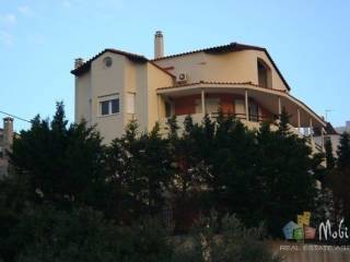 Εξωτερικοι χώροι