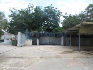 ΕΣΩΤΕΡΙΚΗ ΛΗΨΗ