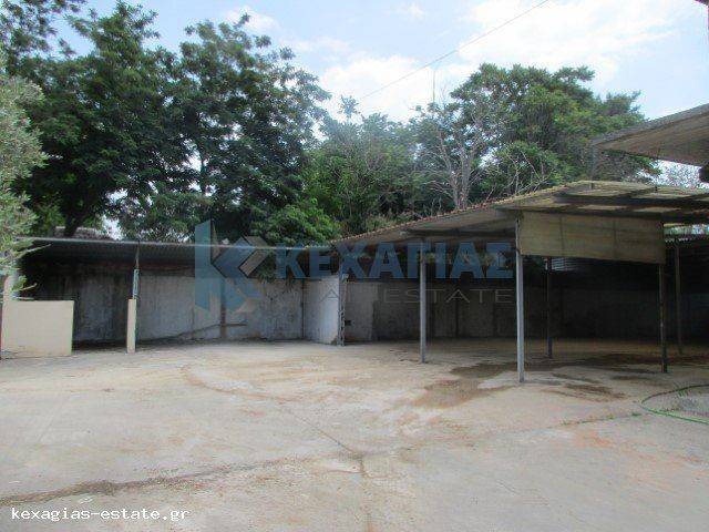 ΕΣΩΤΕΡΙΚΗ ΛΗΨΗ