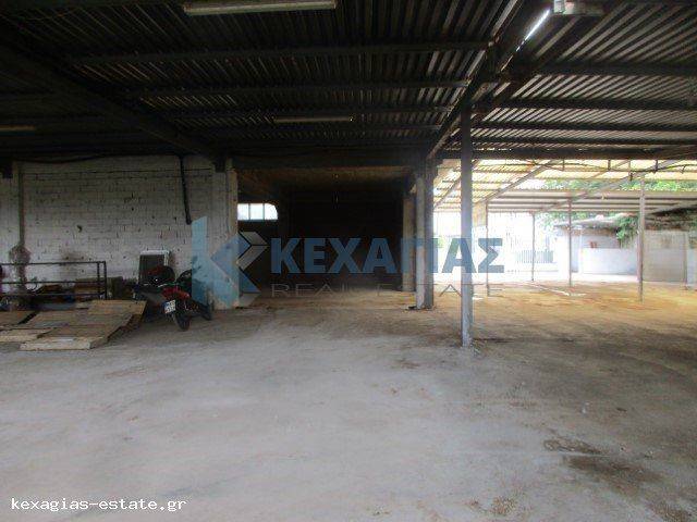 ΕΣΩΤΕΡΙΚΗ ΛΗΨΗ