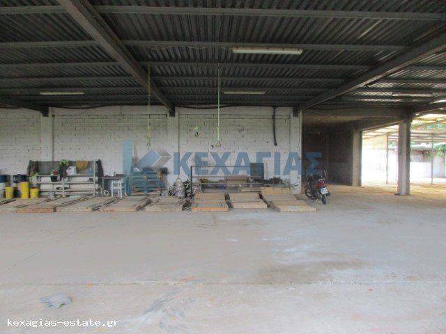 ΕΣΩΤΕΡΙΚΗ ΛΗΨΗ