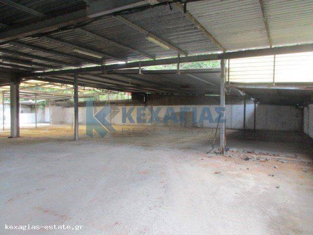 ΕΣΩΤΕΡΙΚΗ ΛΗΨΗ