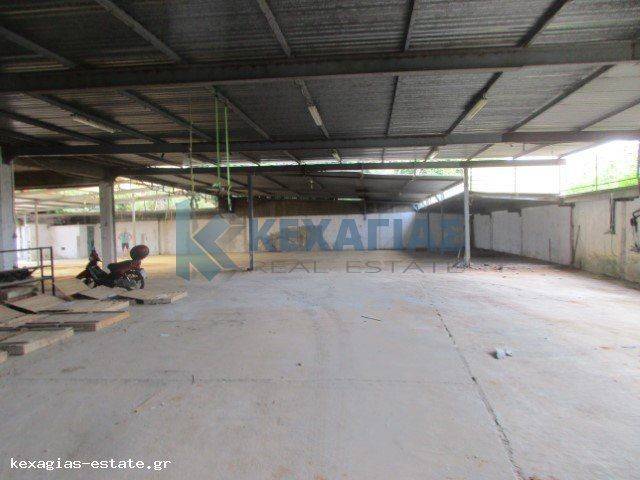 ΕΣΩΤΕΡΙΚΗ ΛΗΨΗ