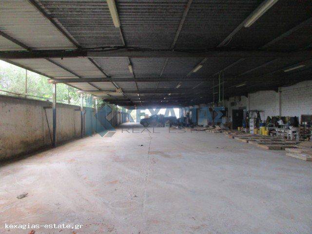 ΕΣΩΤΕΡΙΚΗ ΛΗΨΗ