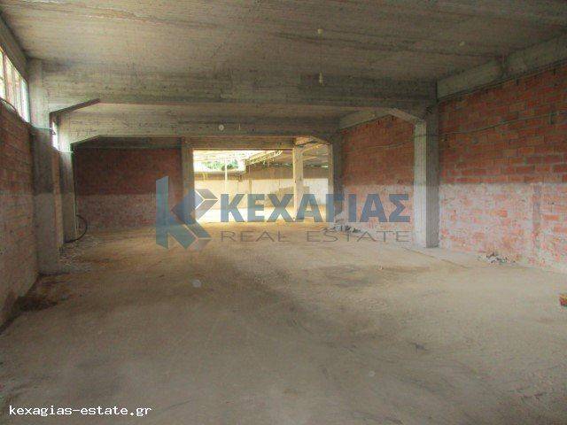 ΕΣΩΤΕΡΙΚΗ ΛΗΨΗ