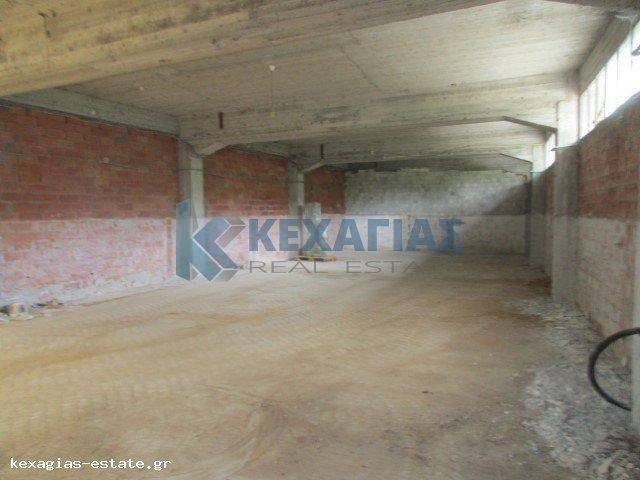 ΕΣΩΤΕΡΙΚΗ ΛΗΨΗ