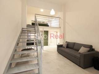 Σαλοκουζίνα