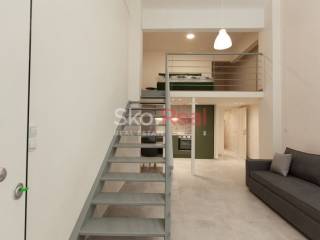 Σαλοκουζίνα