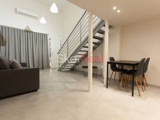 Σαλοκουζίνα