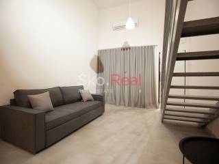 Σαλοκουζίνα