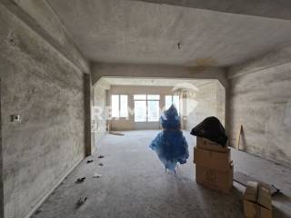 Ύπαρξη ανθρώπου