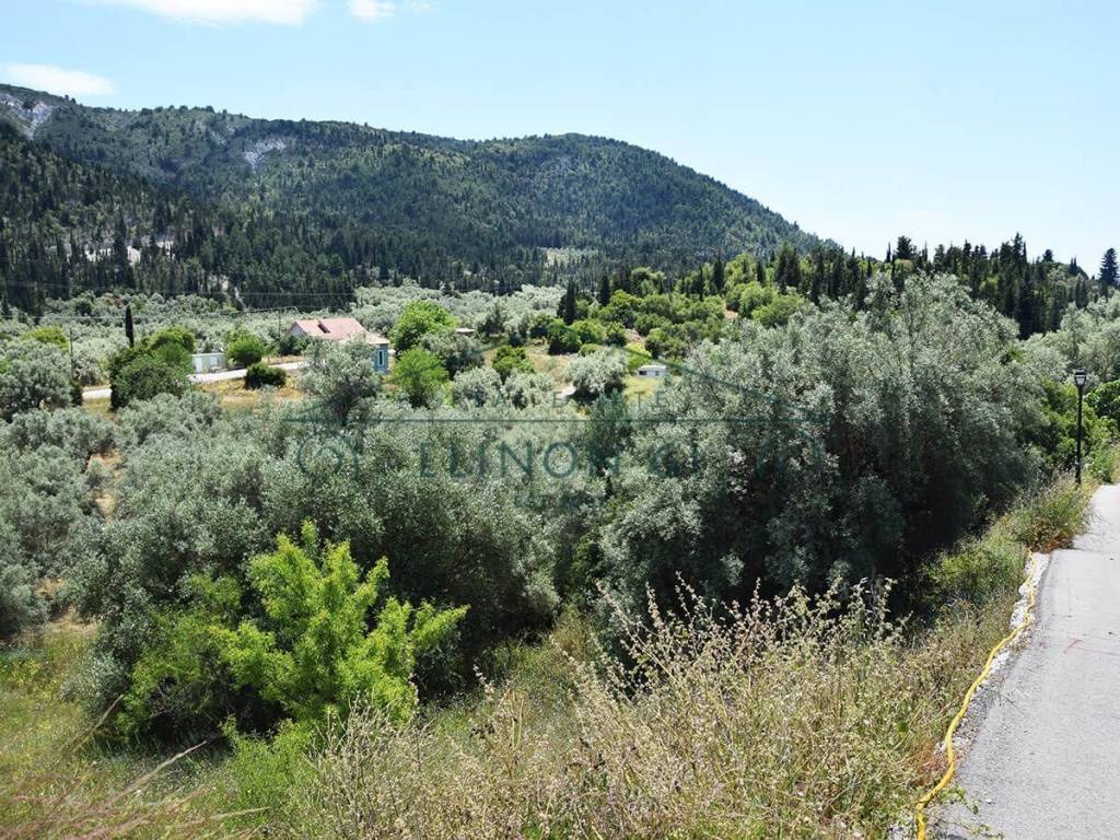 E prosbase apo demotike odo