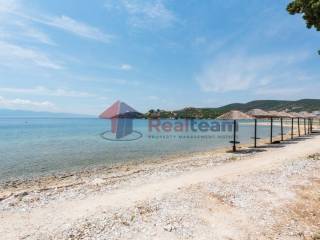 Εξωτερικοι χώροι