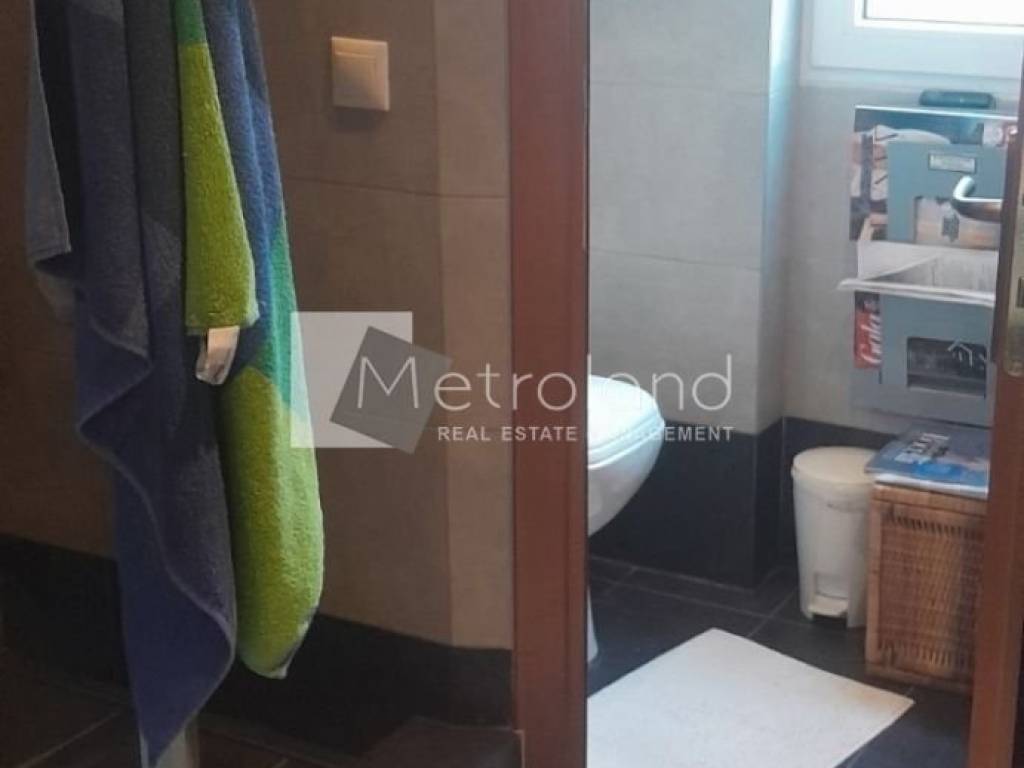 Ύπαρξη ανθρώπου