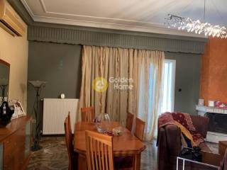 Τραπεζαρία