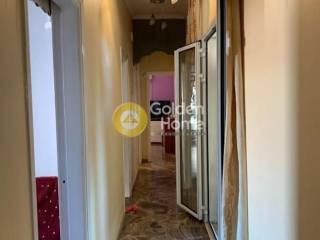 Χολ - Διάδρομος