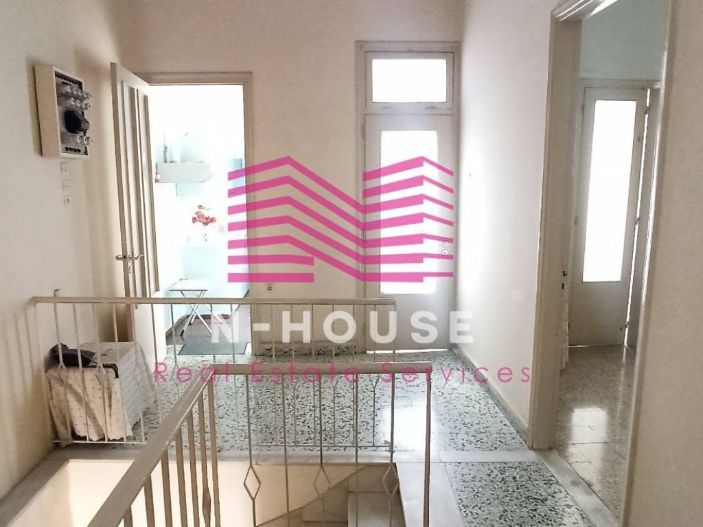 CHOROS PROTOY OROPHOY