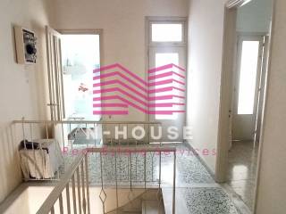 CHOROS PROTOY OROPHOY