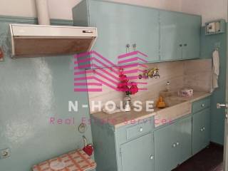 CHOROS PROTOY OROPHOY