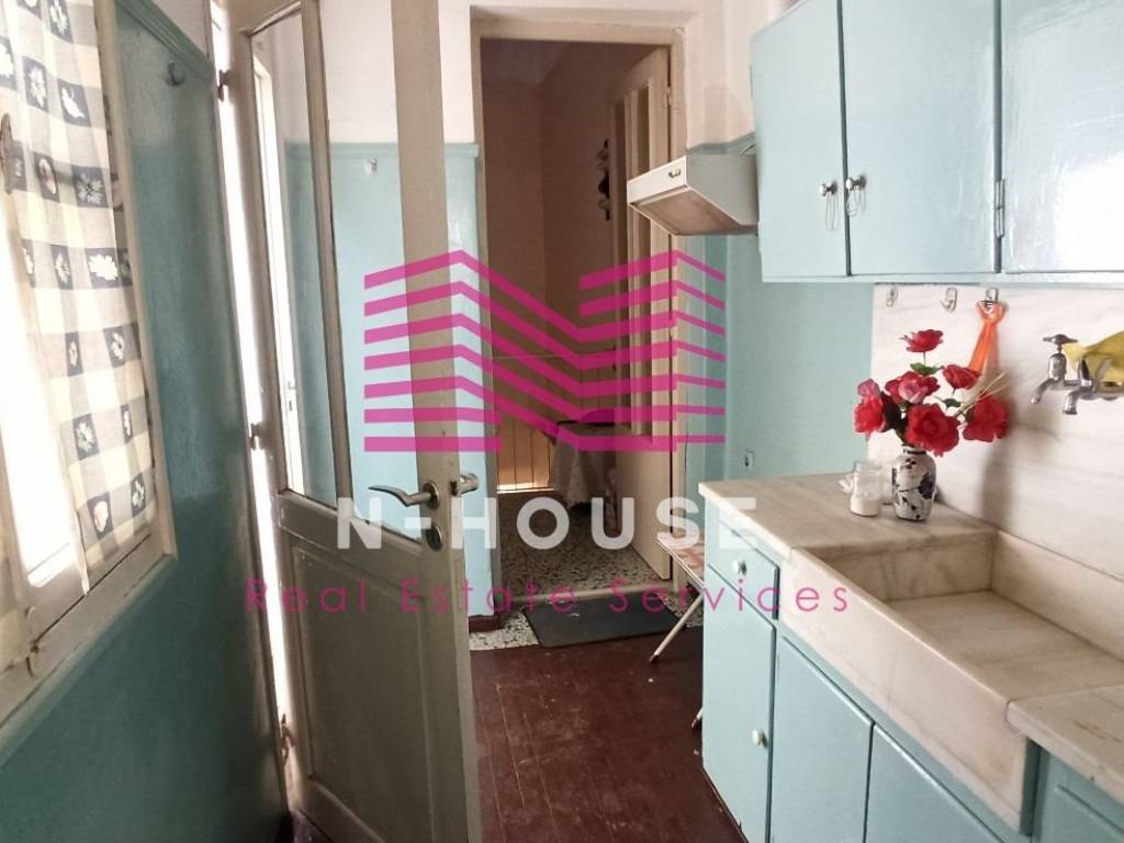 CHOROS PROTOY OROPHOY