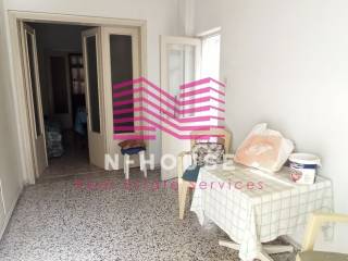 CHOROS PROTOY OROPHOY