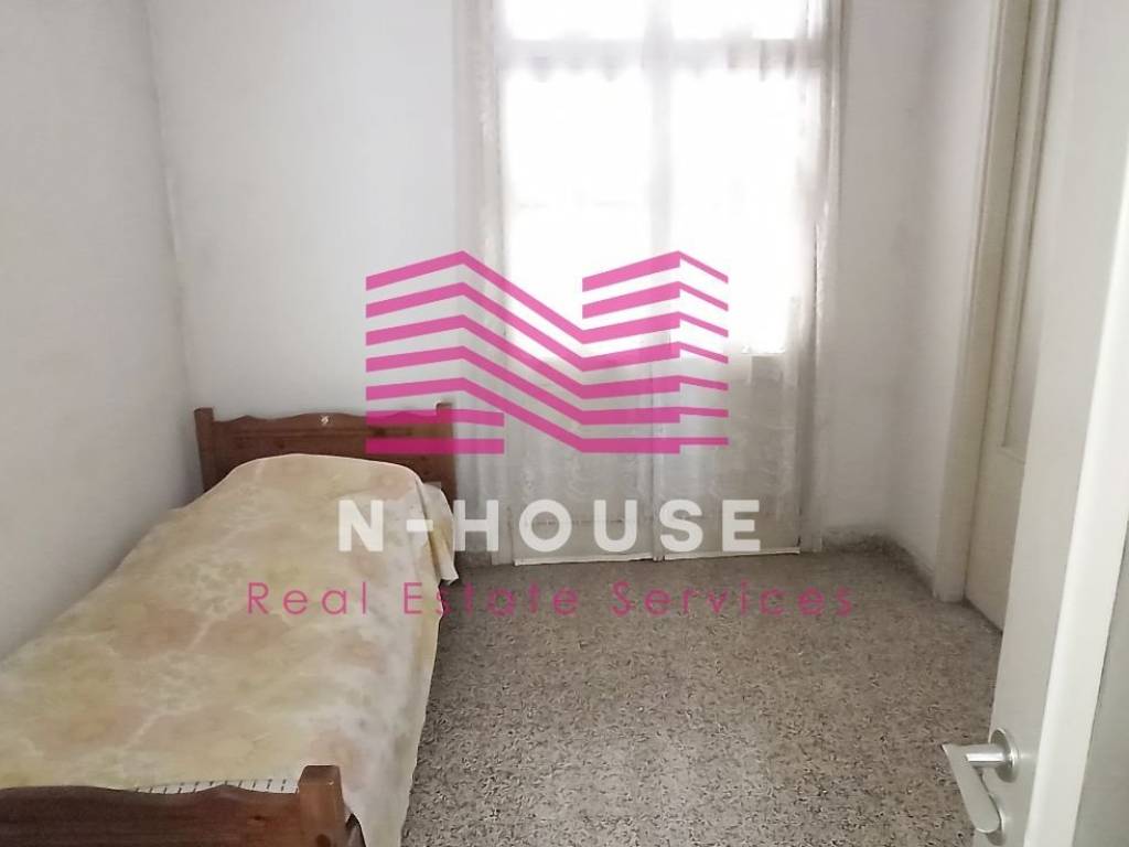 CHOROS PROTOY OROPHOY