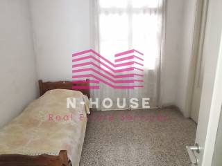 CHOROS PROTOY OROPHOY