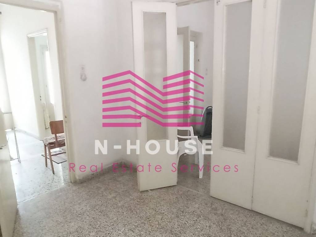 CHOROS PROTOY OROPHOY