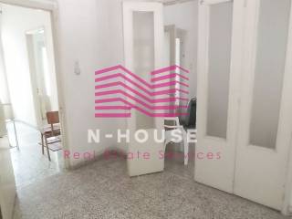 CHOROS PROTOY OROPHOY