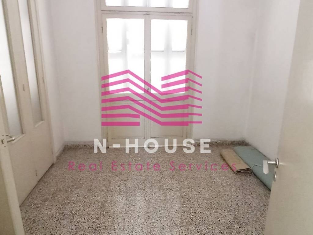 CHOROS PROTOY OROPHOY